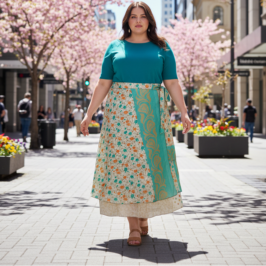 PPL339 - Long
