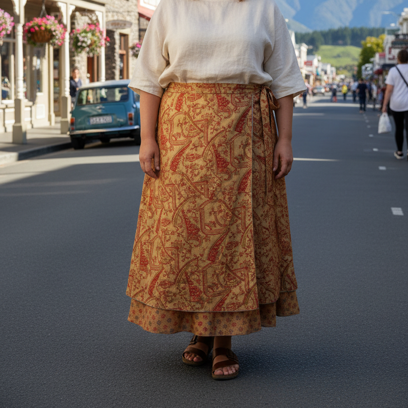 PPL341 - Long