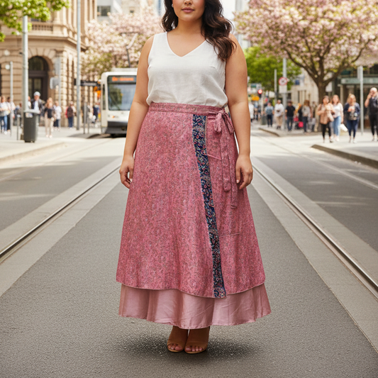 PPL342 - Long