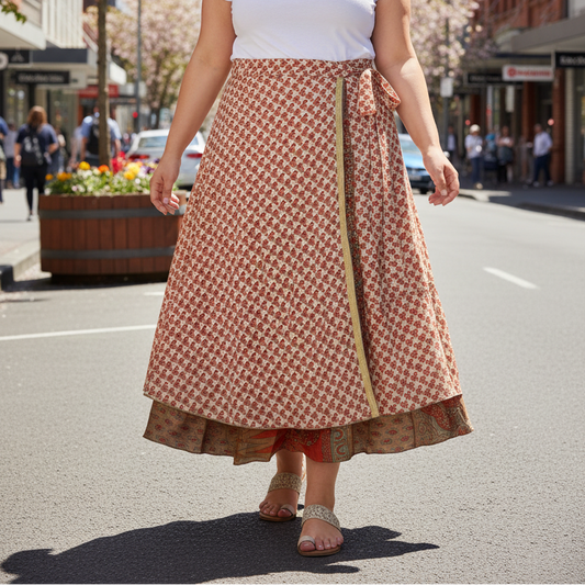 PPL345 - Long