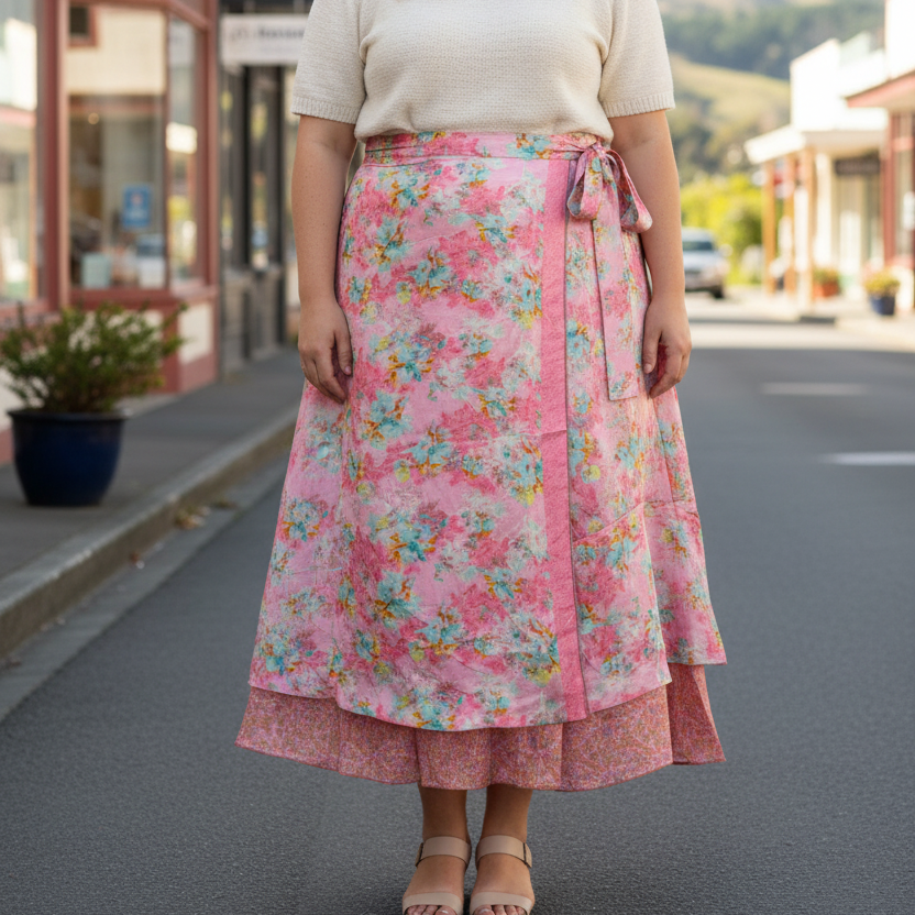 PPL346 - Long