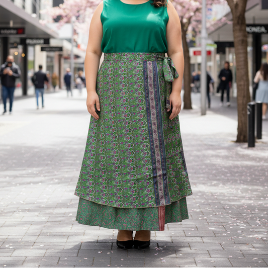 PPL336 - Long
