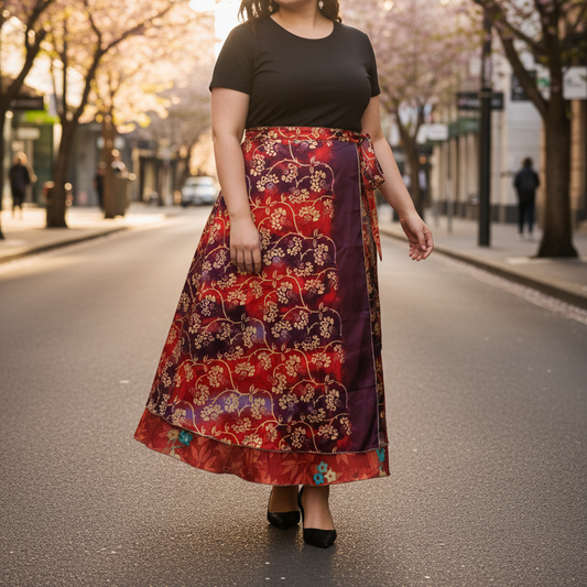 PPL329 - Long