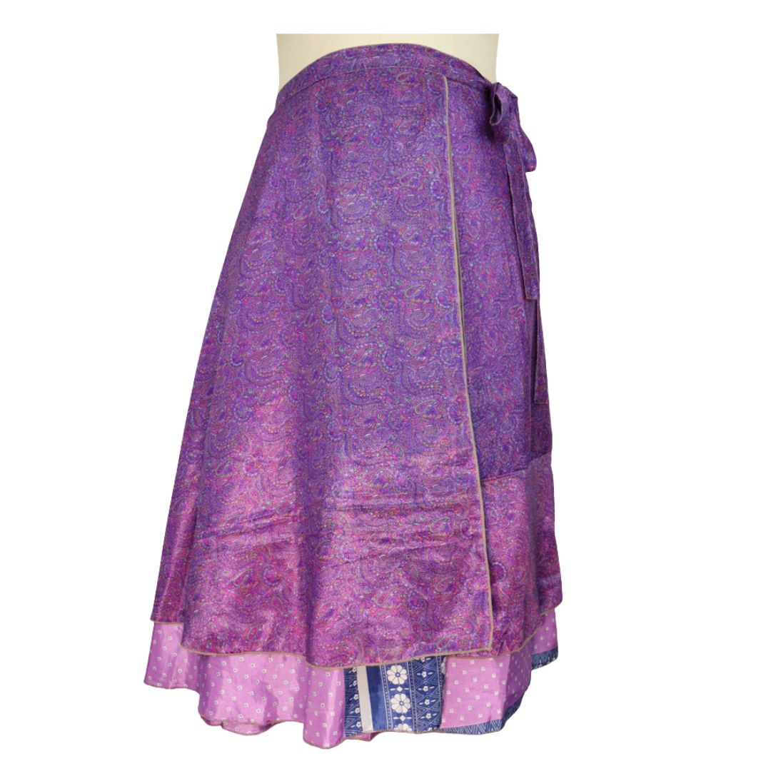 PPL358 - Long