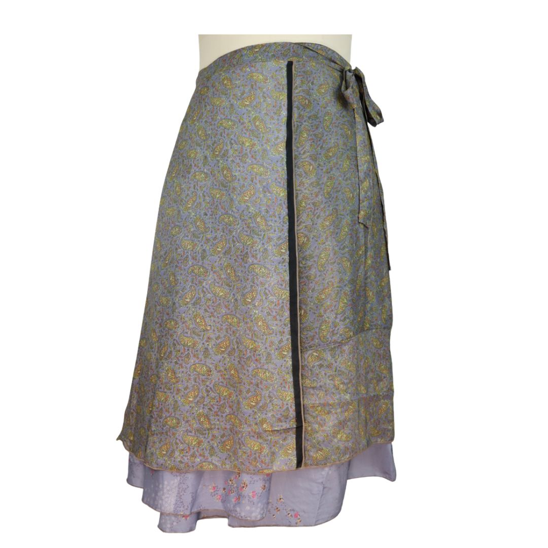 PPL357 - Long