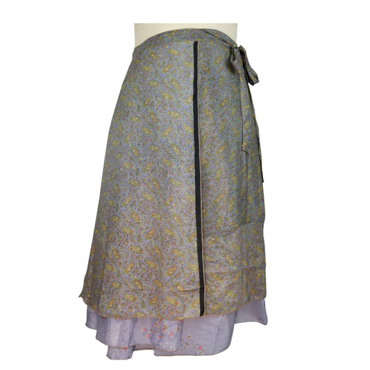 PPL357 - Long