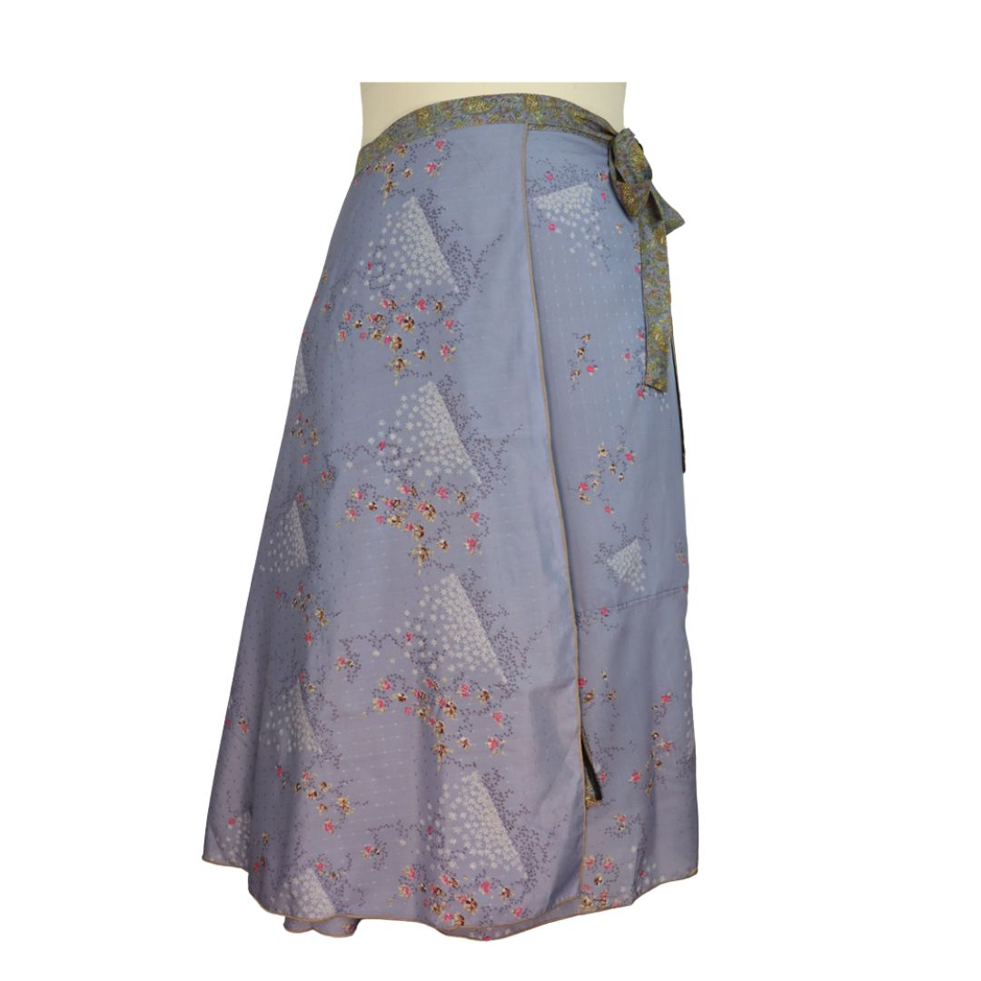 PPL357 - Long