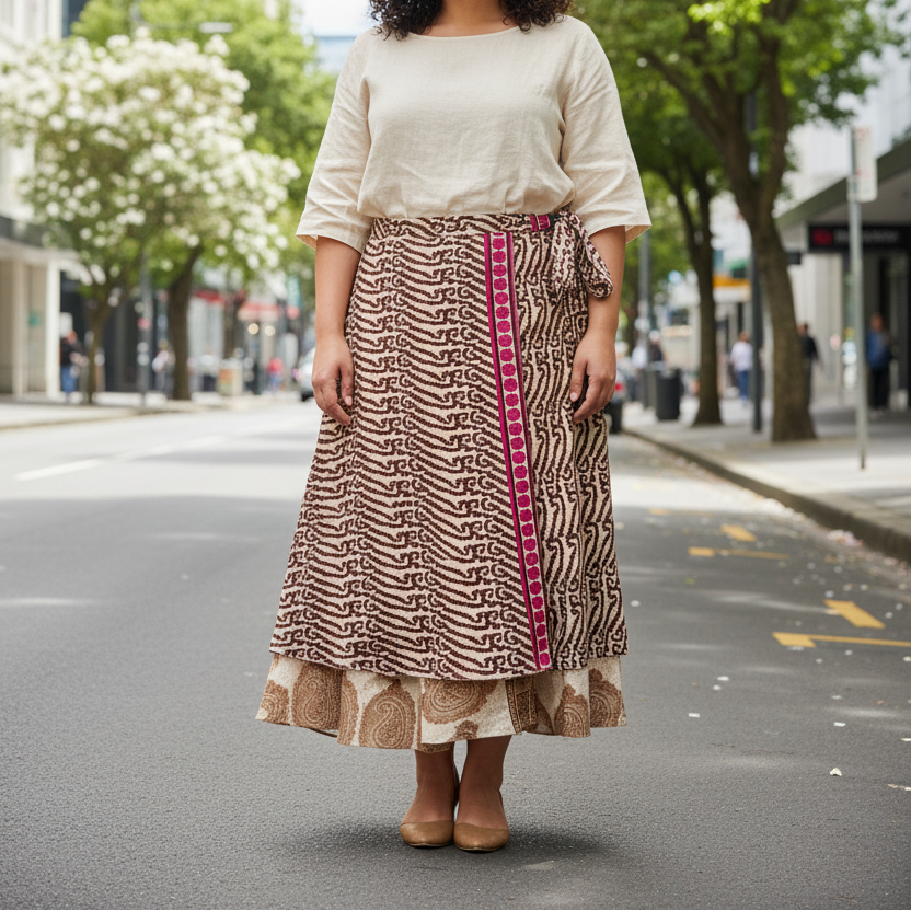 PPL332 - Long