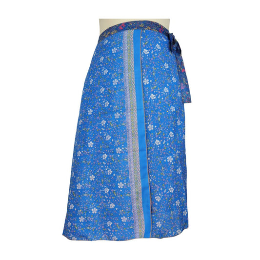 PPL356 - Long