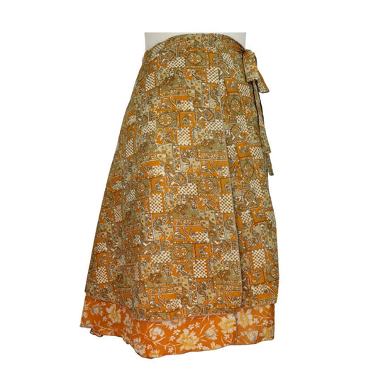 PPL355 - Long