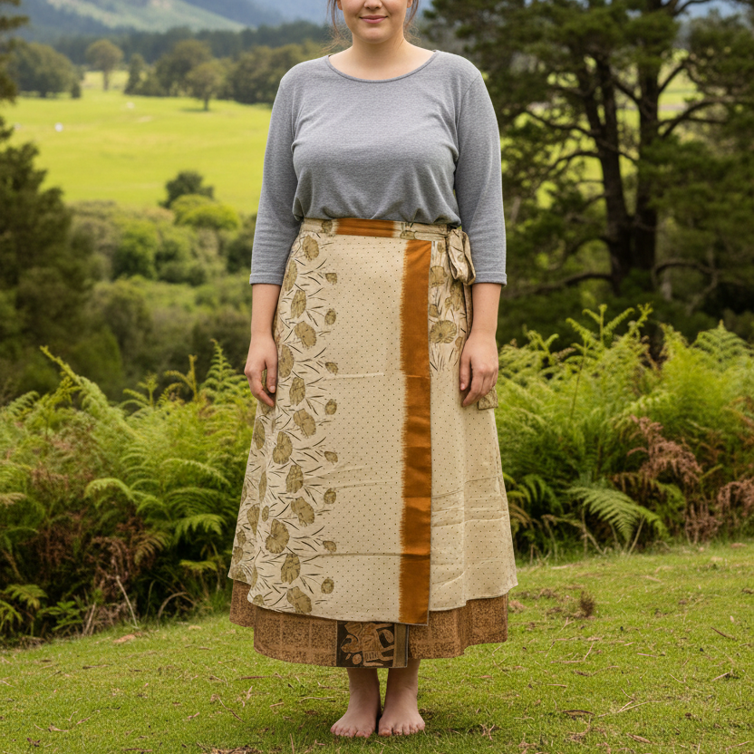PPL353 - Long