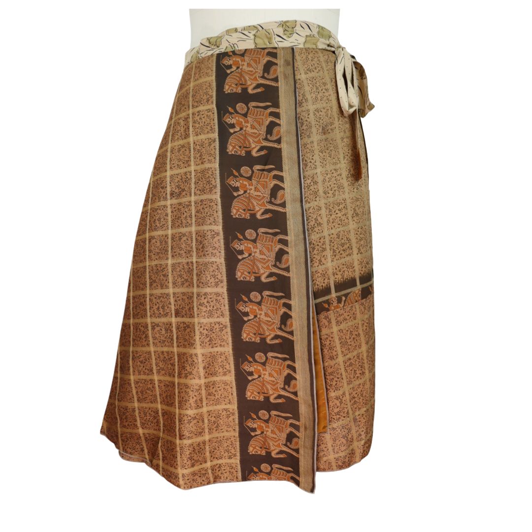 PPL353 - Long