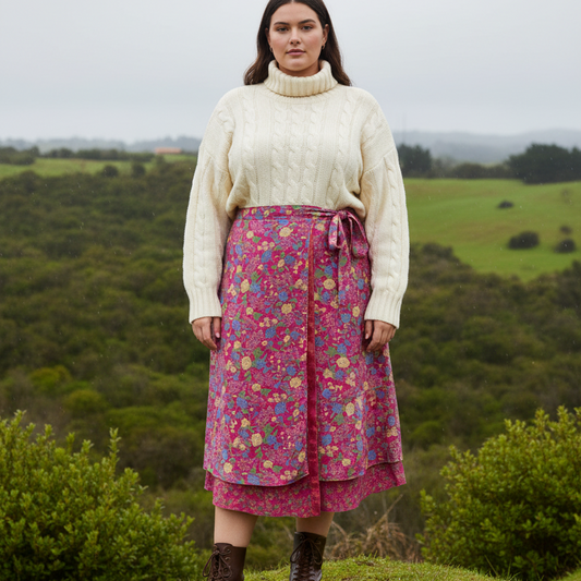 PPL348 - Long