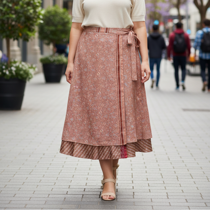 PPL349 - Long