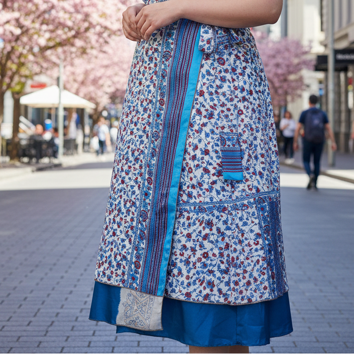 PPL350 - Long