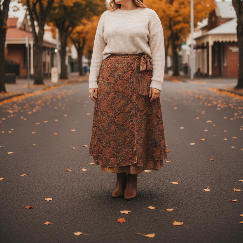 PPL352 - Long
