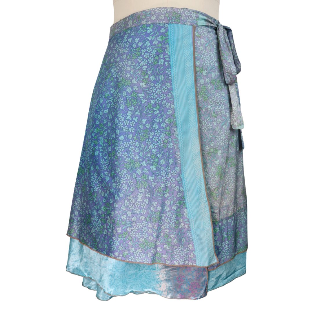 PPM379 -NZ/AUS/UK Size 24-30, US 20-26