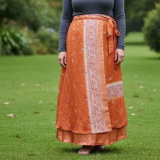 PPX500 - NZ/AUS/UK Size 24-30, US 20-26