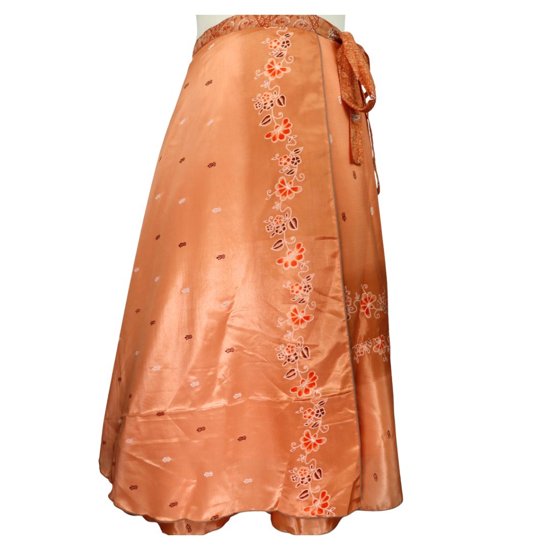 PPX500 - NZ/AUS/UK Size 24-30, US 20-26