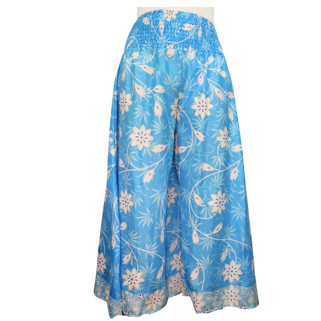 PAS165 - Palazzo Pants