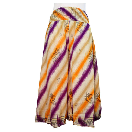 PAS155 - Palazzo Pants
