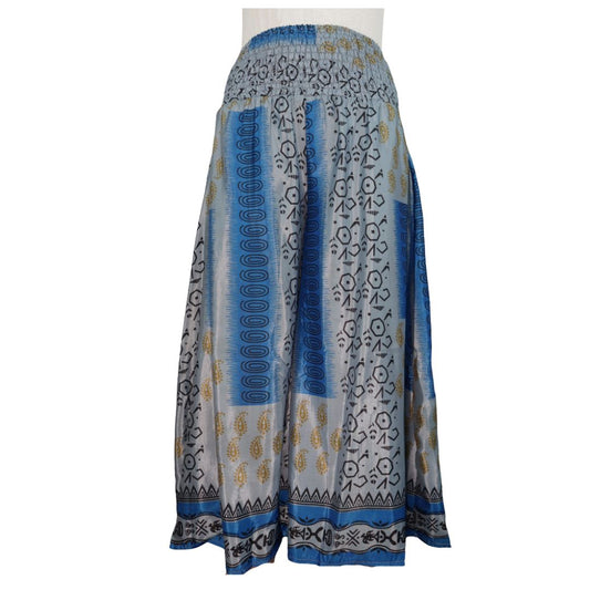 PAS158 - Palazzo Pants