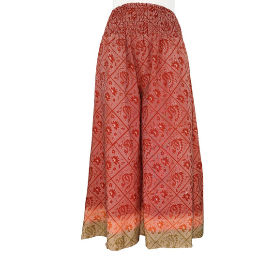 PSM153 - Palazzo Pants
