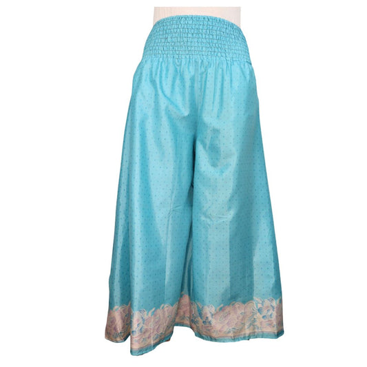PAS159 - Palazzo Pants