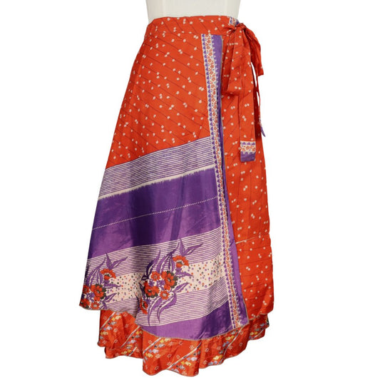 PXL361 - Extra Long R