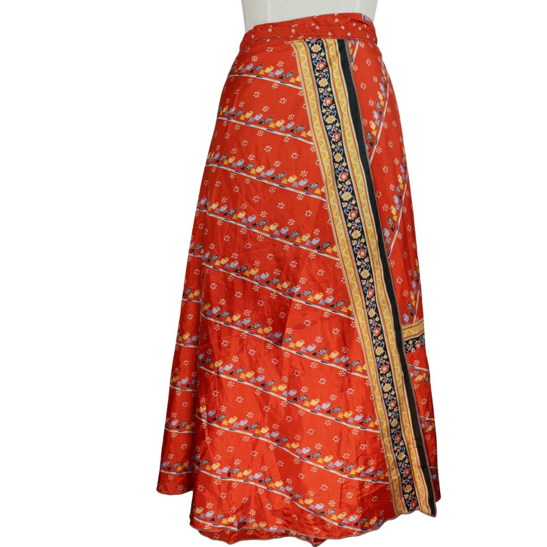 PXL361 - Extra Long R