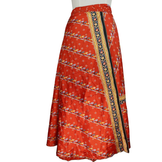 PXL361 - Extra Long R