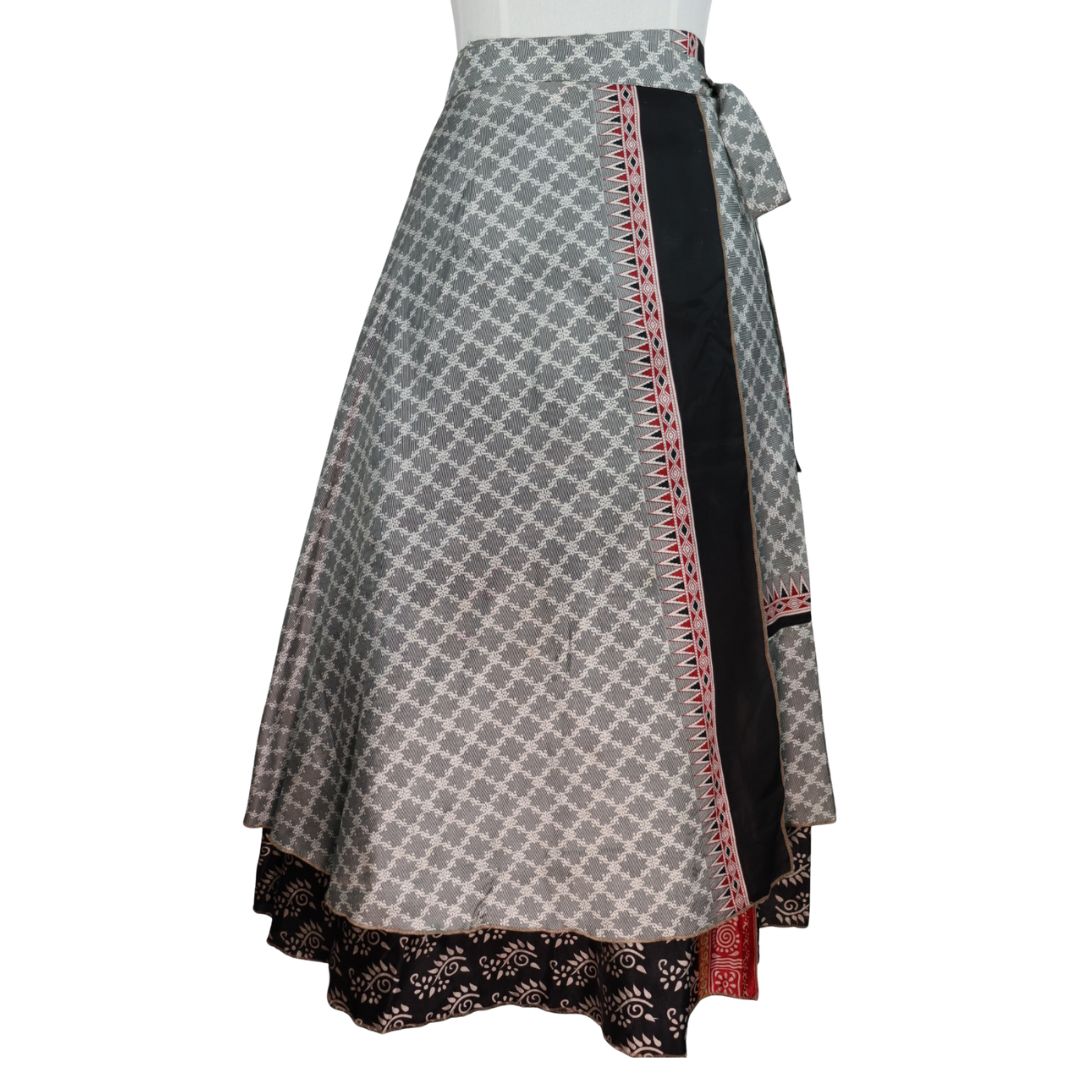 PXL368 - Extra Long R