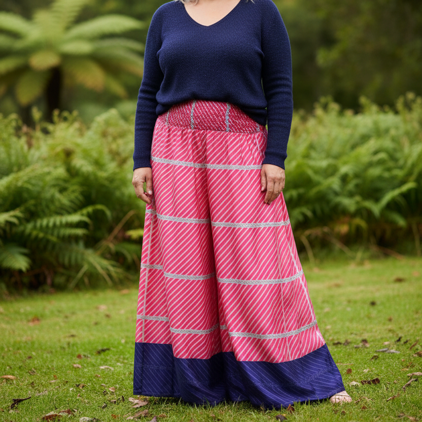 PAL240 - NZ/AUS/UK Size 18-20, US 14-16