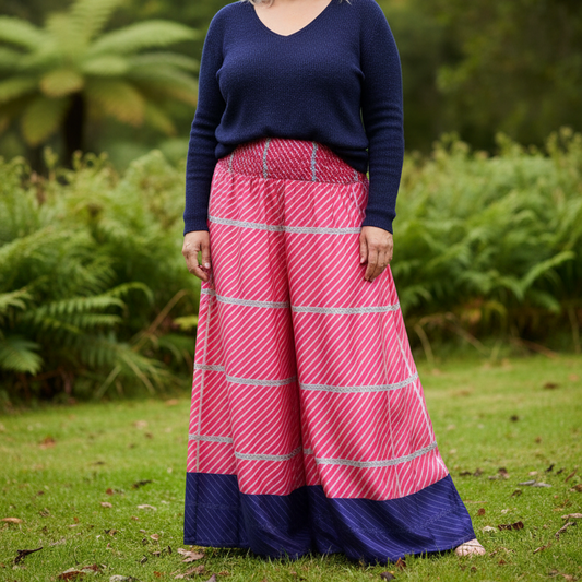 PAL240 - NZ/AUS/UK Size 18-20, US 14-16