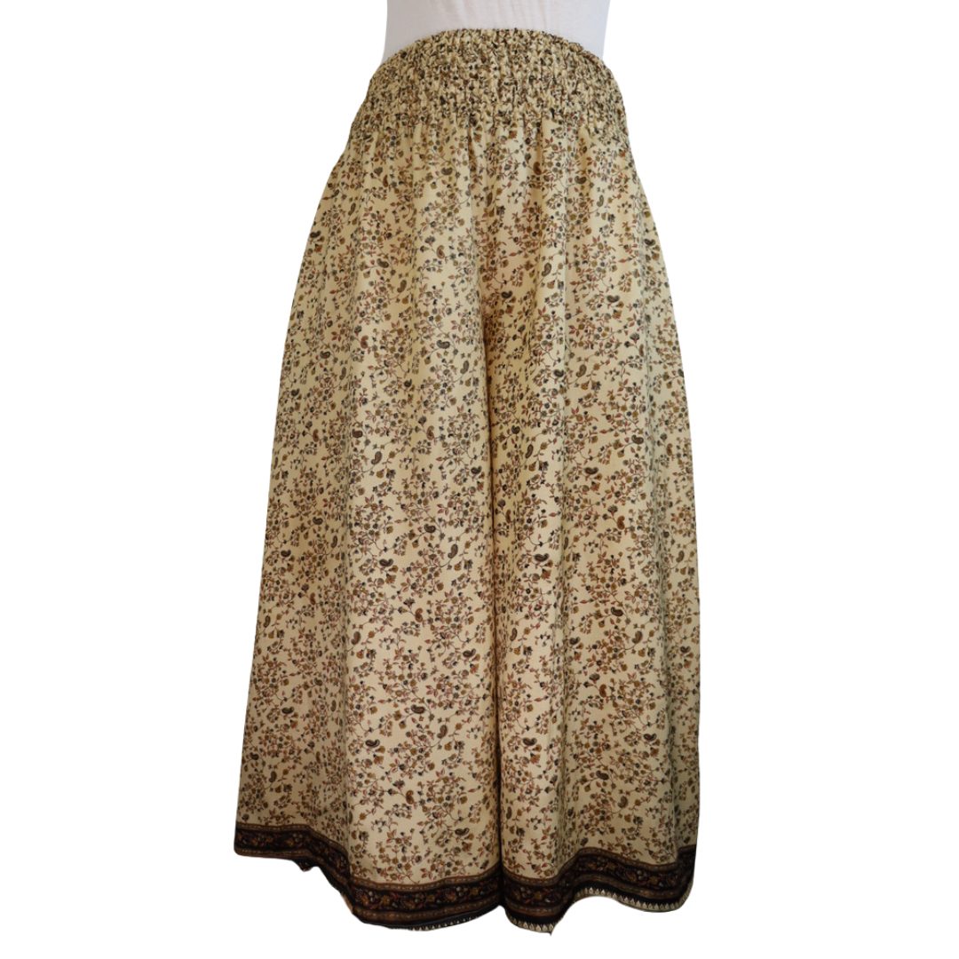 PAXL218 - Palazzo Pants