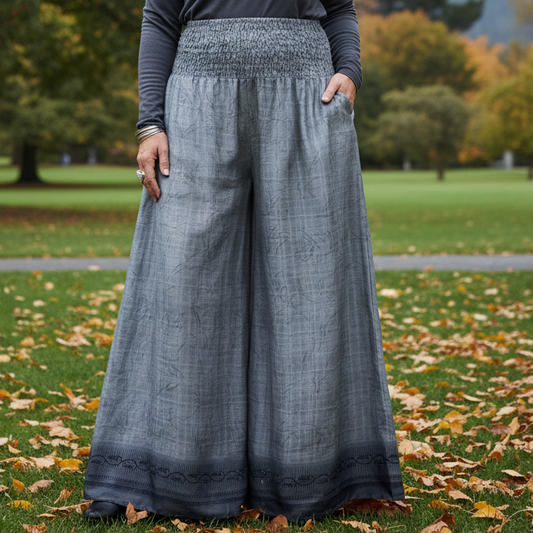 PAXL220 - NZ/AUS/UK Size 22-24, US 18-20