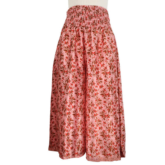 PAXL212 - Palazzo Pants