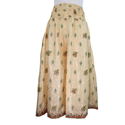 PAXL215 - Palazzo Pants