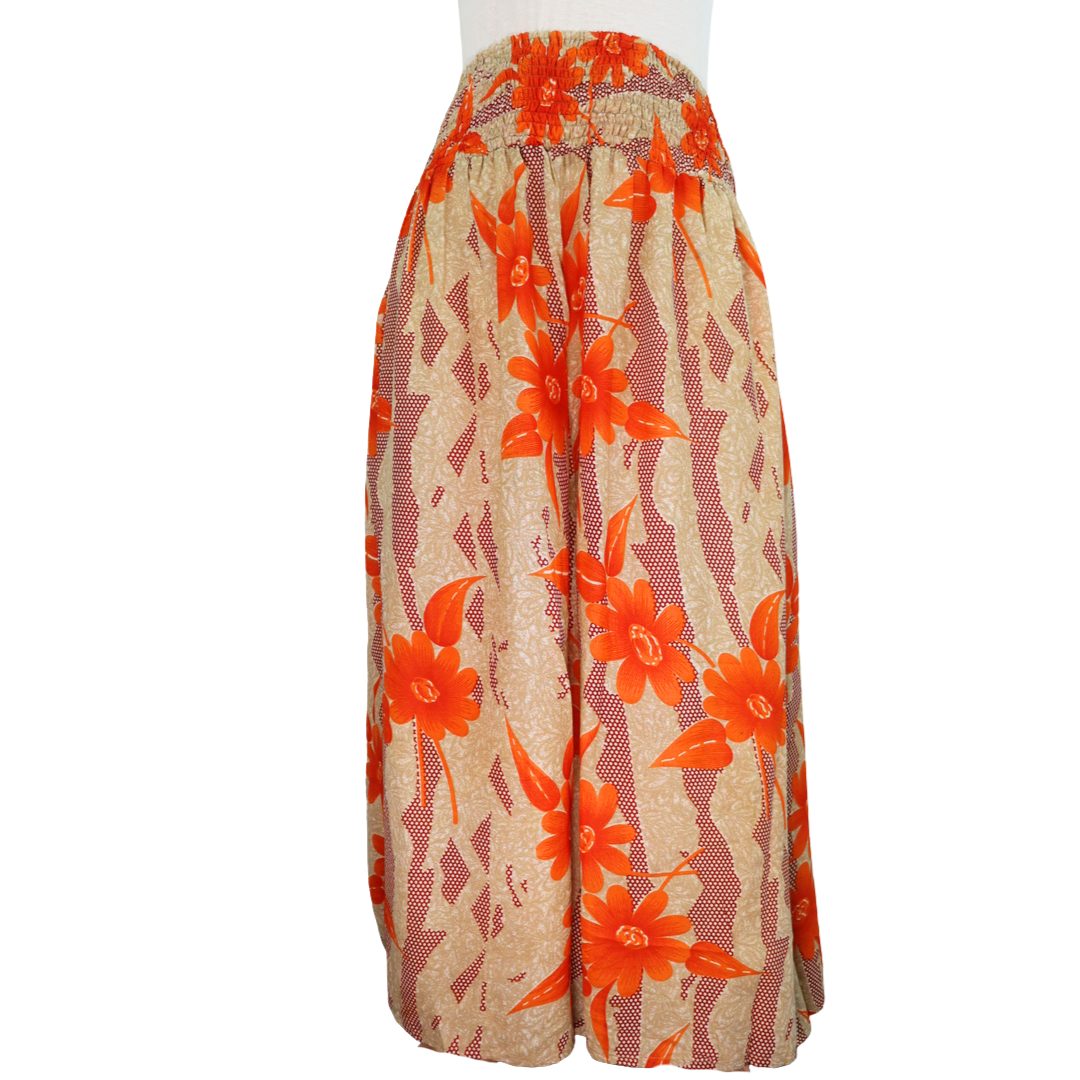 PAXXL188 - Palazzo Pants