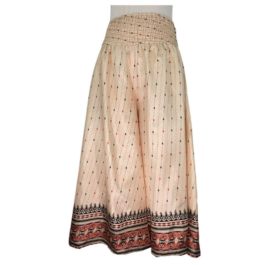 PXXL194 - Palazzo Pants