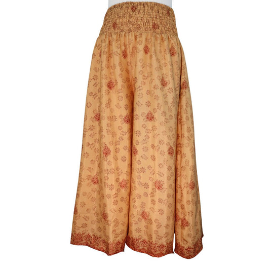 PXXL202 - Palazzo Pants