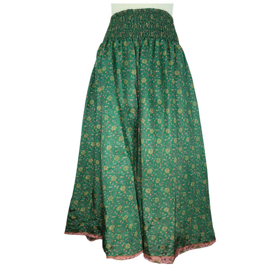 PXXX173 - Palazzo Pants