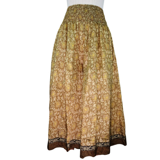 PXXX166 - Palazzo Pants