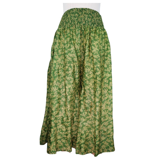 PXXX168 - Palazzo Pants