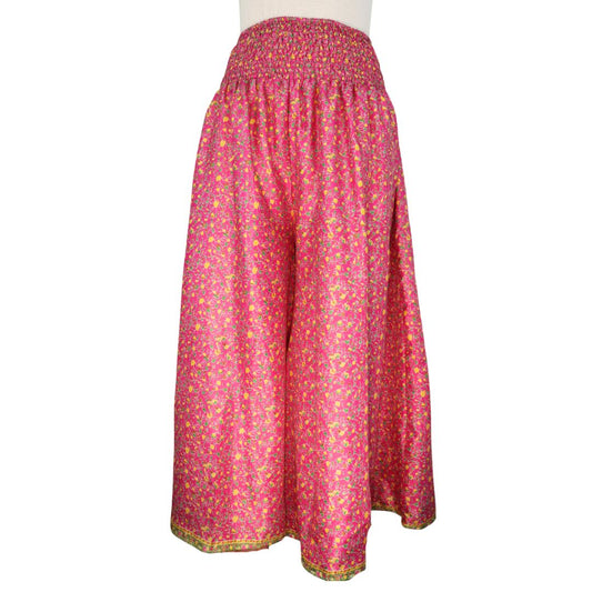 PXXX170 - Palazzo Pants