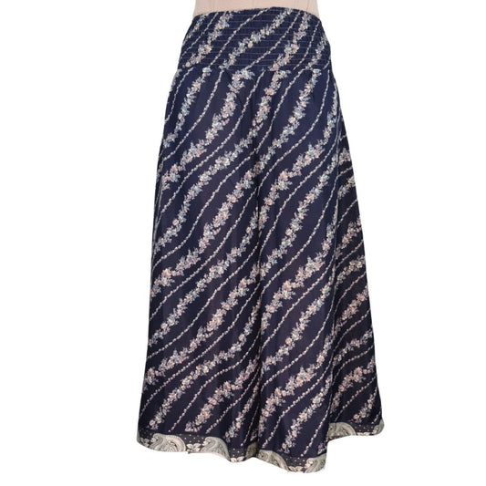 PSM96 - PALAZZO PANTS