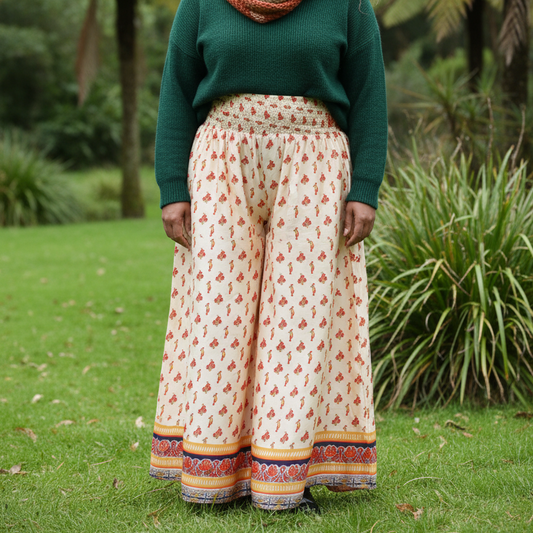 PAXXL75 - NZ/AUS/UK Size 26-28, US 22-24