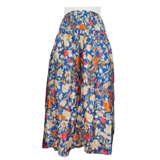 PAM222 - Palazzo Pants