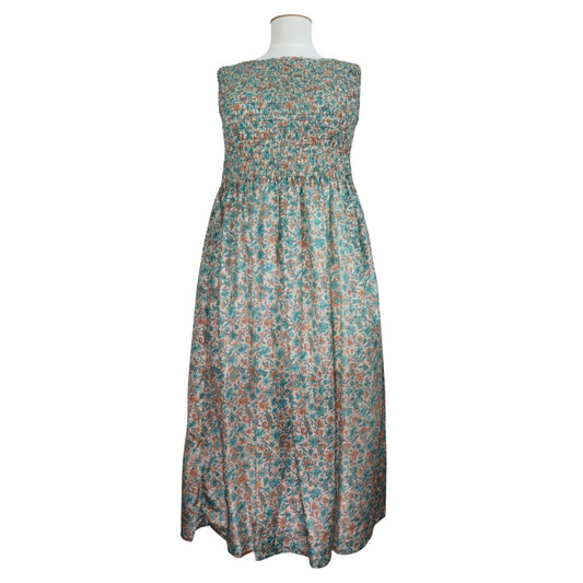 PDL13 - POPPY DRESS