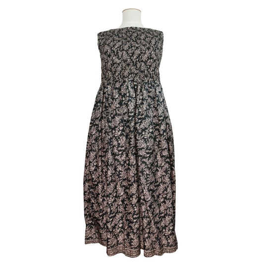 PDL20 - POPPY DRESS